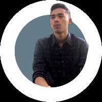 Ari Mabat-Freelancer in Kota Subulussalam,Indonesia