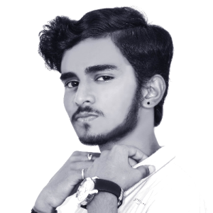 Jatin Choursiya-Freelancer in Ajmer,India