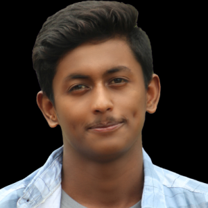 Kamrul Hasan-Freelancer in Comilla,Bangladesh