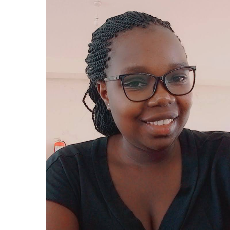 Beryl Ouma-Freelancer in Nairobi,Kenya