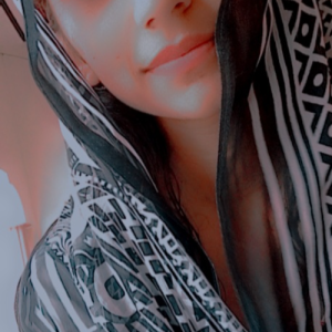 Maryam Un Nisa-Freelancer in Bahawalpur,Pakistan