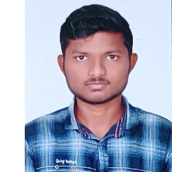 Srikanth L-Freelancer in Hyderabad,India