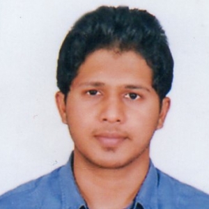 Abdul Mohsin-Freelancer in Hyderabad,India