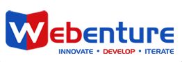 Webenture Technologies Pvt Ltd