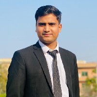 Jawad Ali-Freelancer in Peshawar,Pakistan