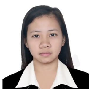 Pamila Nicole Ann Estrada-Freelancer in TARLAC CITY,Philippines