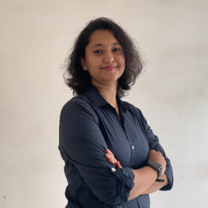 Aishwarya Deepika-Freelancer in Coimbatore,India