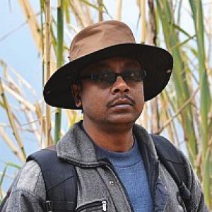 Ankur Bhowmik-Freelancer in Howrah,India