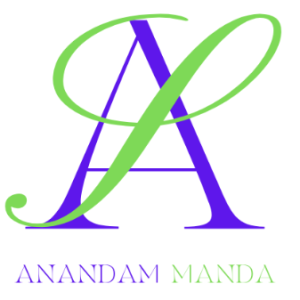 Anandam Manda-Freelancer in Chennai,India