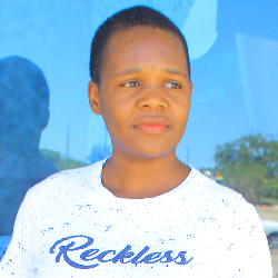 Obakeng T Masoso-Freelancer in Gaborone,Botswana