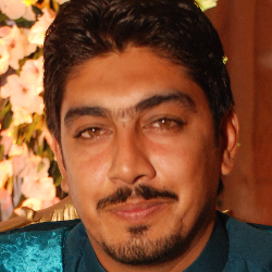 Rehan Rehman-Freelancer in Sialkot Punjab Pakistan,Pakistan