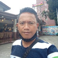 Eugene Bandigan-Freelancer in Davao Oriental,Philippines