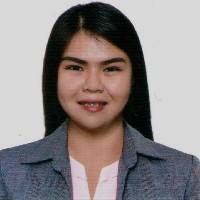 Joan Babylyn Macalinao-Freelancer in Bulacan, Philippines,Philippines