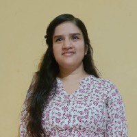 Sonam Dhami-Freelancer in Mumbai,India