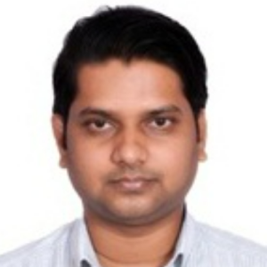 Sawan Kumar-Freelancer in Hyderabad,India