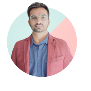 Manish Panchal-Freelancer in Ahmedabad,India