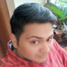 Parth Soni-Freelancer in ,India