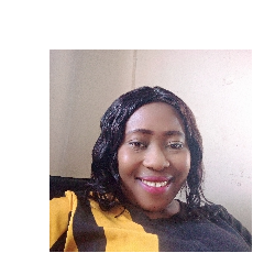Chigozie Okeke-Freelancer in Asaba,Nigeria