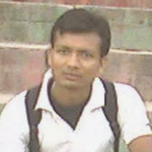 Manoranjan Kumar-Freelancer in ,India