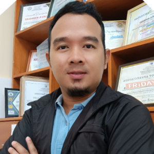 Beato Jr Tolledo-Freelancer in Virac,Philippines