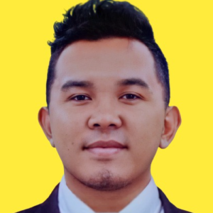 Ray Alexander Delgado-Freelancer in Tubigon,Philippines