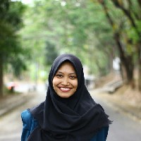 Tiasara-Freelancer in Kota Semarang,Indonesia