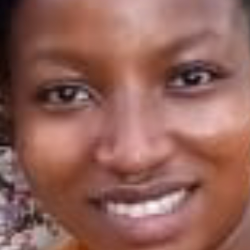 Vivian Jabeya-Freelancer in Nairobi,Kenya