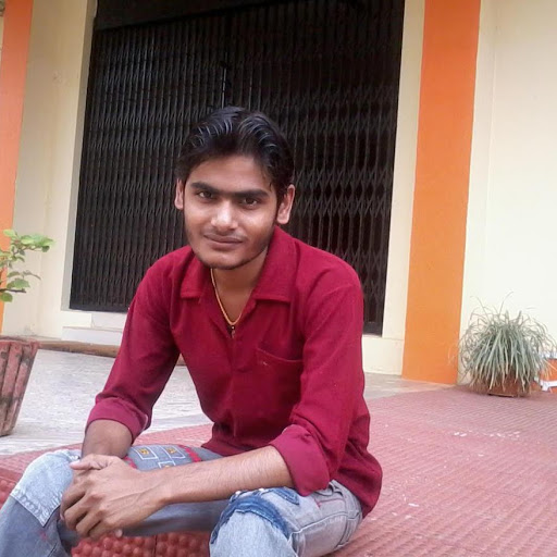 Manjeet Kumar-Freelancer in Bhubaneswar,India