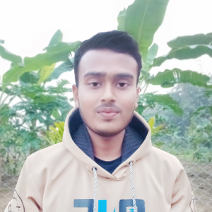 Creative Nadim-Freelancer in Bogura,Bangladesh
