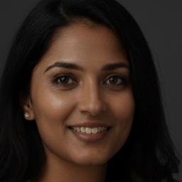 Krina Sharma-Freelancer in Rajkot,India