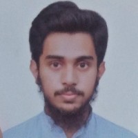 Talha Ijlal-Freelancer in Lahore,Pakistan