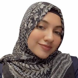 Farzeen Sheikh-Freelancer in Karachi,Pakistan