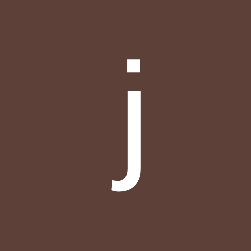 Jrgrant78 .-Freelancer in ,USA