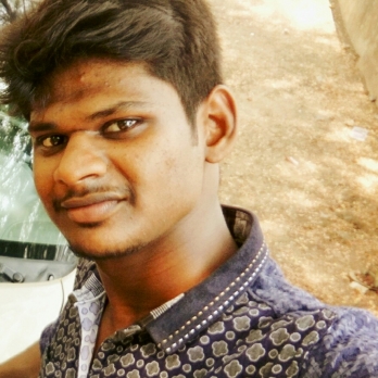 Mohamed Umar-Freelancer in Chennai,India