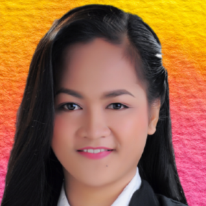 Katherine Eleseo-Freelancer in Cebu City,Philippines
