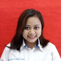 Chiquitha Phia Adriani Botutihe-Freelancer in Kota Jakarta Timur,Indonesia