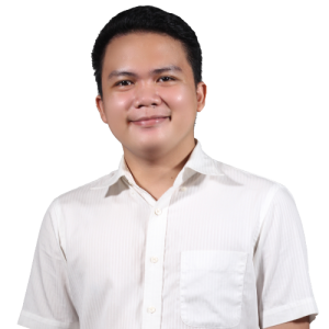 John Leo Destacamento-Freelancer in Bacolod City,Philippines