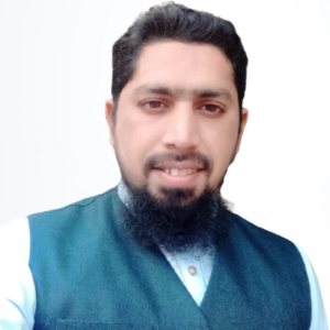Hafiz Imran-Freelancer in Mailsi,Pakistan