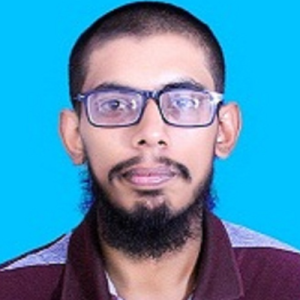 Saad Shah-Freelancer in Bahawalpur,Pakistan