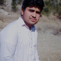Askar Ali-Freelancer in Orakzai Agency,Pakistan