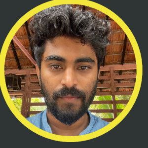 Siva Prasadh-Freelancer in Nagercoil,India