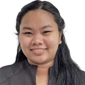 Maria Bituin-Freelancer in Noveleta Cavite,Philippines