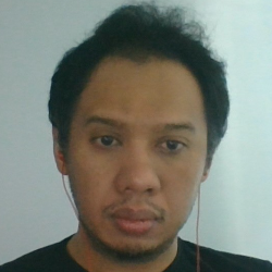 Marzuq Irfan-Freelancer in Kuala Lumpur,Malaysia