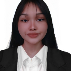 Rachelle Ann Tabbay-Freelancer in Manila,Philippines