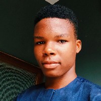 Akachukwu Samuel-Freelancer in Lagos, Nigeria,Nigeria