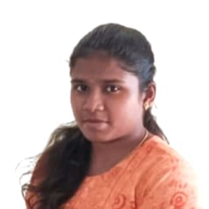 Dharani Preetha Kannan-Freelancer in Salem,India