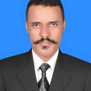 Faheem Banhon-Freelancer in Karachi,Pakistan