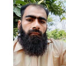 shahid imran-Freelancer in Lahore,Pakistan
