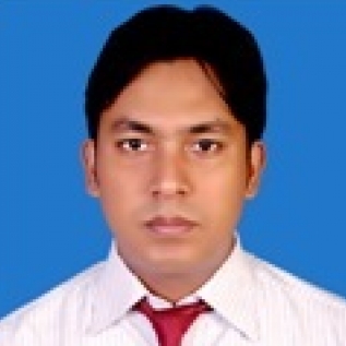 Nurnabi Sheikh-Freelancer in Dhaka,Bangladesh
