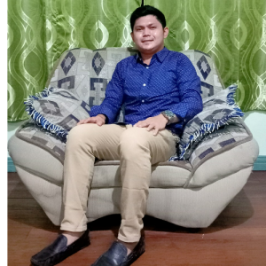Clark Kent Reyes-Freelancer in Davao City,Philippines